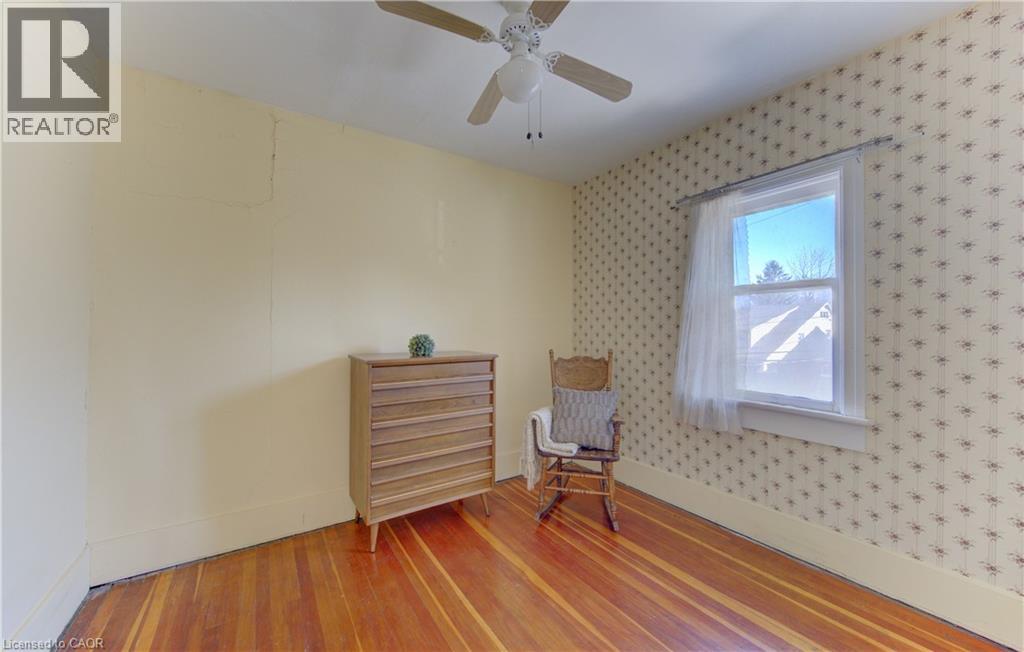 40 Union Street E, Waterloo, Ontario  N2J 1B7 - Photo 21 - 40810425