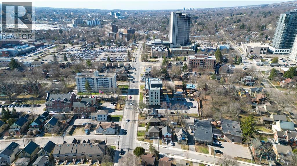 40 Union Street E, Waterloo, Ontario  N2J 1B7 - Photo 30 - 40810425