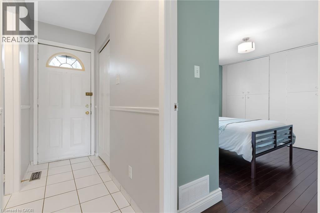 86 Mcgarry Drive, Kitchener, Ontario  N2N 1A4 - Photo 21 - 40817228