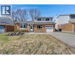 <div class="price">$699,900</div> 86 Mcgarry Drive, Kitchener<br><div style="margin-bottom:8px;"><small>Royal LePage Wolle Realty</small></div><div class='bed_bath'>4 Bed | 3 Bath</div>