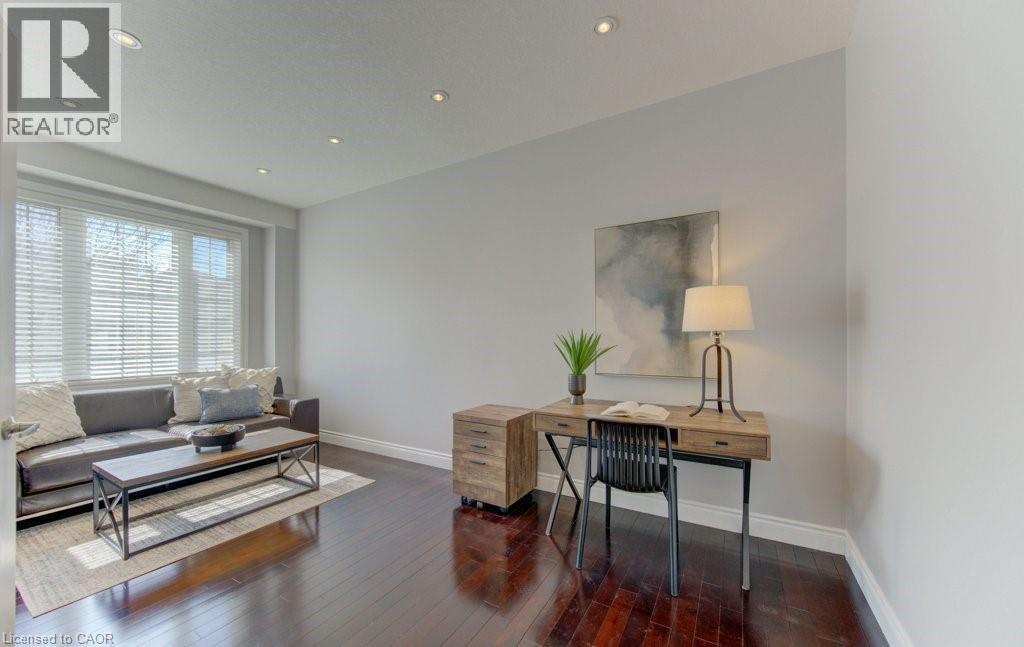 414 Zeller Drive, Kitchener, Ontario  N2A 0C7 - Photo 24 - 40818240