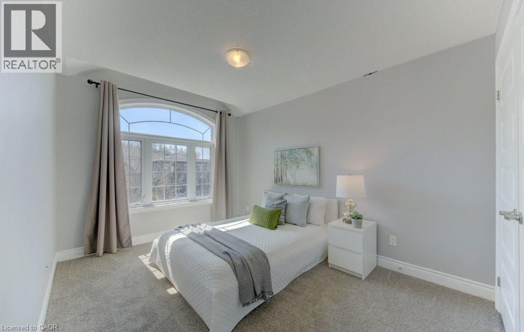 414 Zeller Drive, Kitchener, Ontario  N2A 0C7 - Photo 29 - 40818240