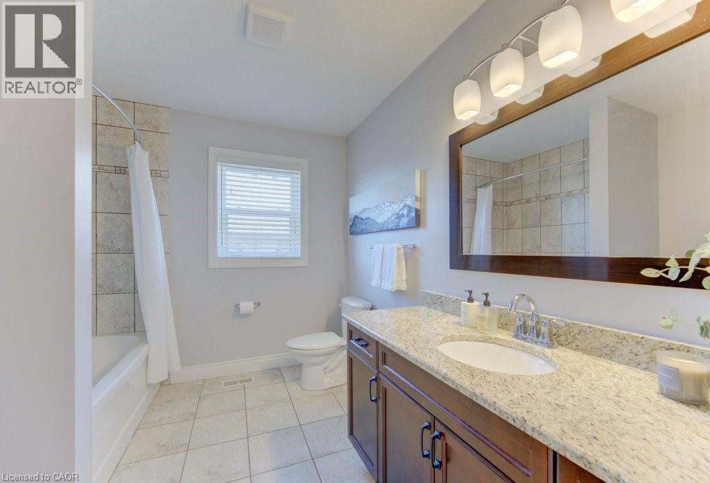 414 Zeller Drive, Kitchener, Ontario  N2A 0C7 - Photo 30 - 40818240