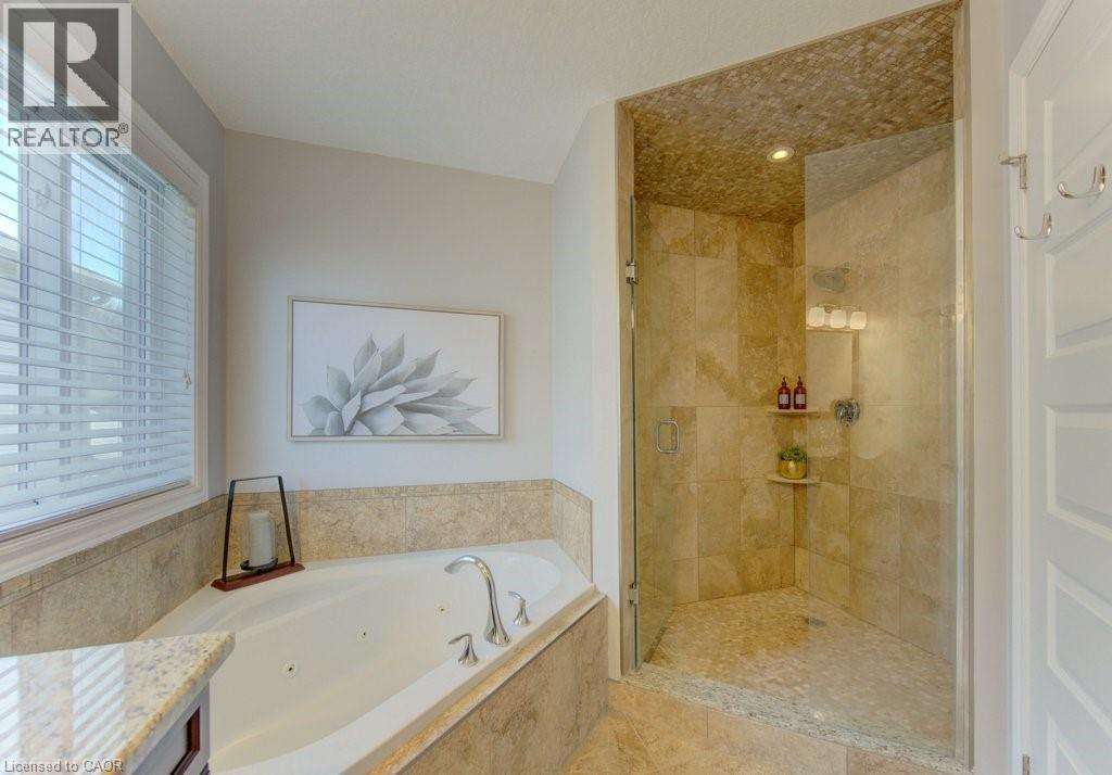 414 Zeller Drive, Kitchener, Ontario  N2A 0C7 - Photo 37 - 40818240