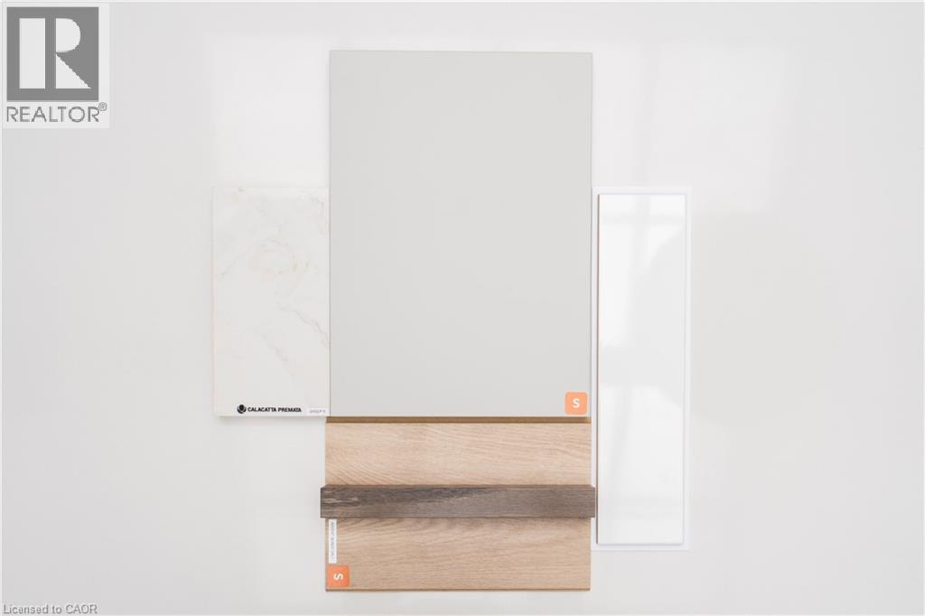 83 Dominique Street, Kitchener, Ontario  N2E 0J9 - Photo 2 - 40818253