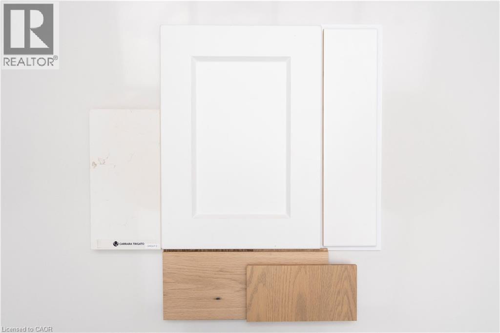 51 Dominique Street, Kitchener, Ontario  N2E 0J9 - Photo 2 - 40818226