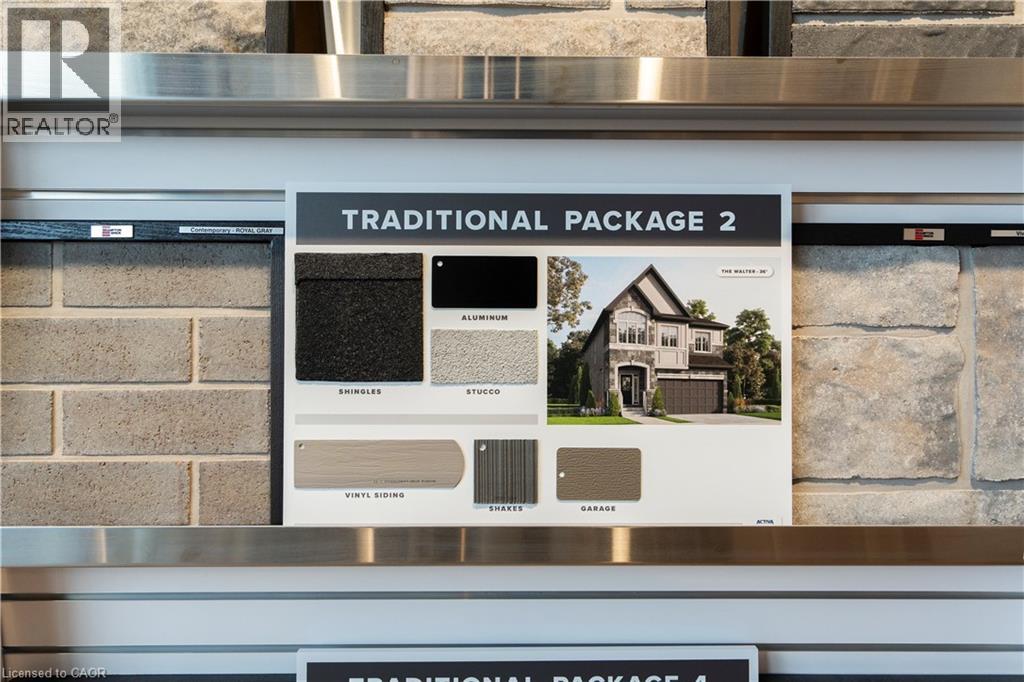 51 Dominique Street, Kitchener, Ontario  N2E 0J9 - Photo 3 - 40818226