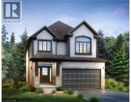 <div class="price">$1,010,070</div> 51 Dominique Street, Kitchener<br><div style="margin-bottom:8px;"><small>Century 21 Heritage House Ltd.<br>royal Lepage Wolle Realty<br>peak Realty Ltd.<br>re/max Real Estate Centre Inc.</small></div><div class='bed_bath'>4 Bed | 3 Bath</div>