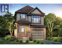 <div class="price">$910,496</div> 108 Dominique Street, Kitchener<br><div style="margin-bottom:8px;"><small>Century 21 Heritage House Ltd.<br>royal Lepage Wolle Realty<br>peak Realty Ltd.<br>re/max Real Estate Centre Inc.</small></div><div class='bed_bath'>3 Bed | 3 Bath</div>