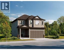 <div class="price">$892,518</div> 37 Stephanie Street, Kitchener<br><div style="margin-bottom:8px;"><small>Century 21 Heritage House Ltd.<br>royal Lepage Wolle Realty<br>peak Realty Ltd.<br>re/max Real Estate Centre Inc.</small></div><div class='bed_bath'>3 Bed | 3 Bath</div>