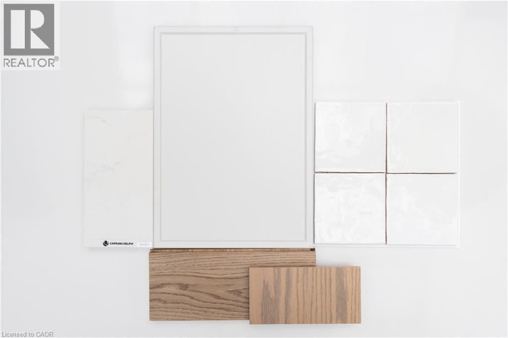 451 Benninger Street, Kitchener, Ontario  N2E 0J9 - Photo 2 - 40818177