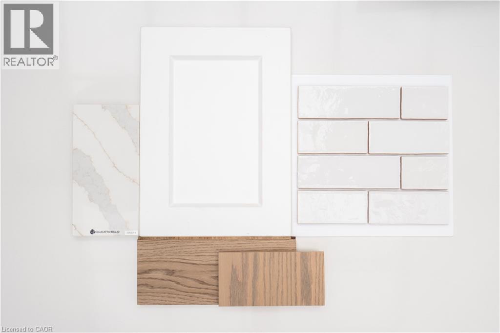 447 Benninger Street, Kitchener, Ontario  N2E 0J9 - Photo 2 - 40817966