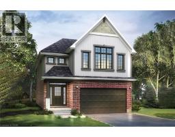 <div class="price">$1,034,883</div> 447 Benninger Street, Kitchener<br><div style="margin-bottom:8px;"><small>Century 21 Heritage House Ltd.<br>royal Lepage Wolle Realty<br>re/max Real Estate Centre Inc.<br>peak Realty Ltd.</small></div><div class='bed_bath'>3 Bed | 3 Bath</div>