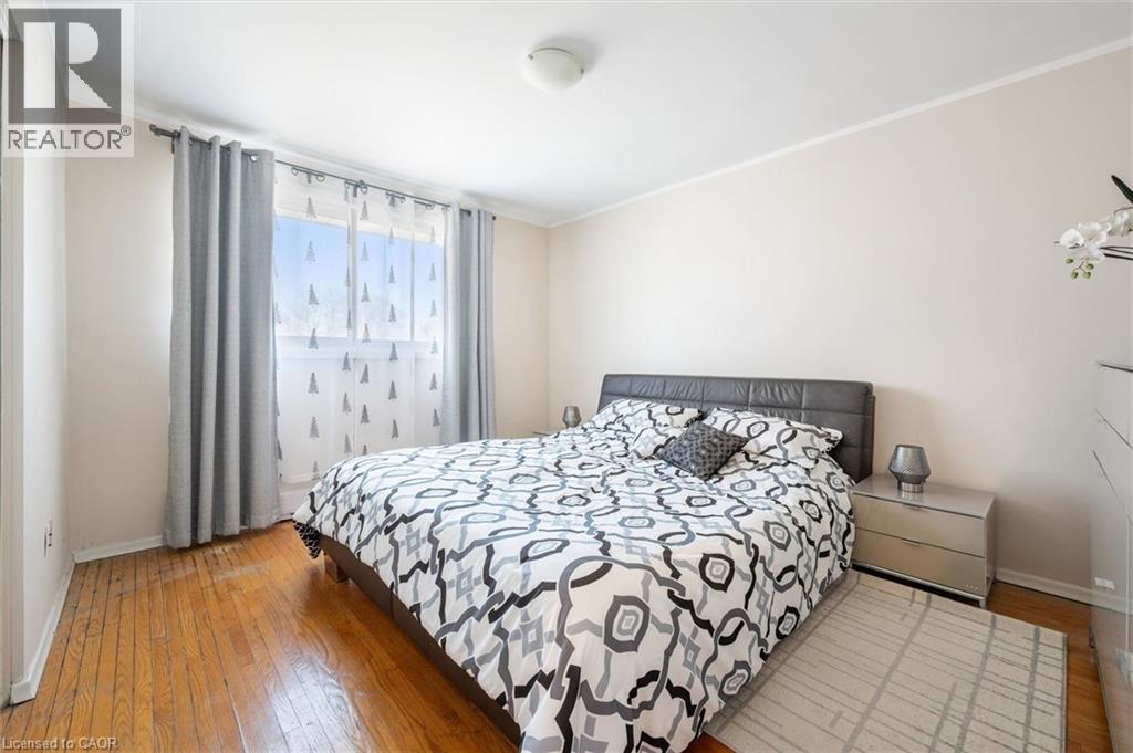 55 Ralgreen Crescent, Kitchener, Ontario  N2M 1V1 - Photo 23 - 40818615