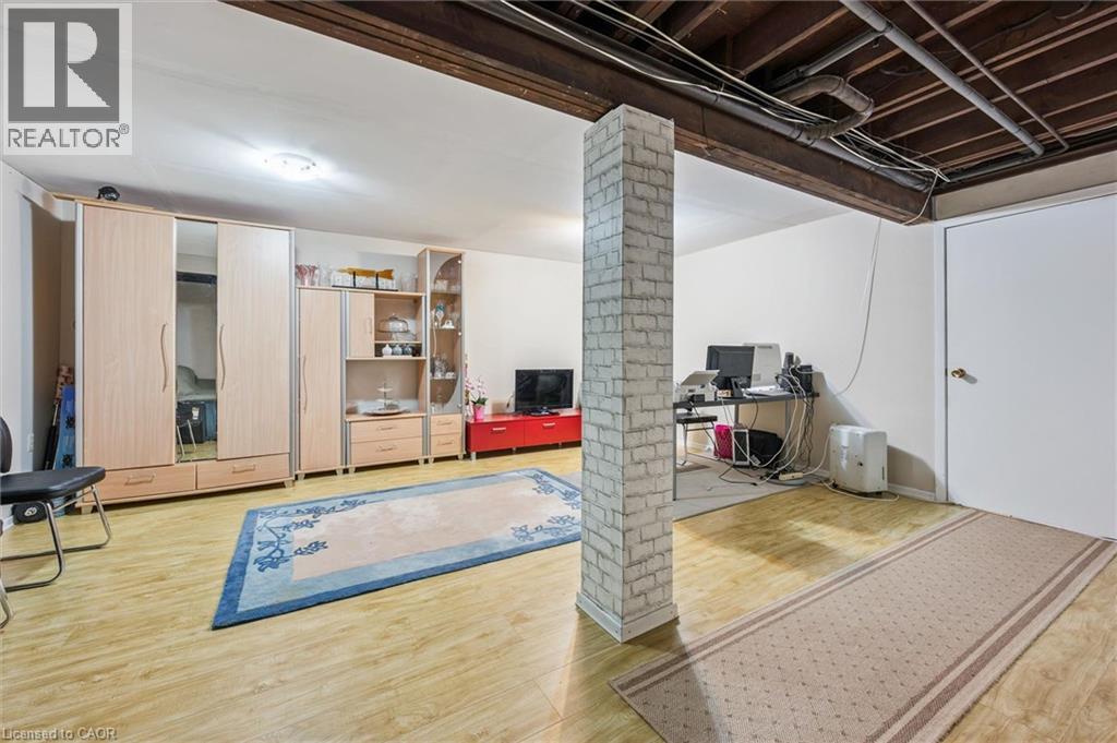 55 Ralgreen Crescent, Kitchener, Ontario  N2M 1V1 - Photo 25 - 40818615