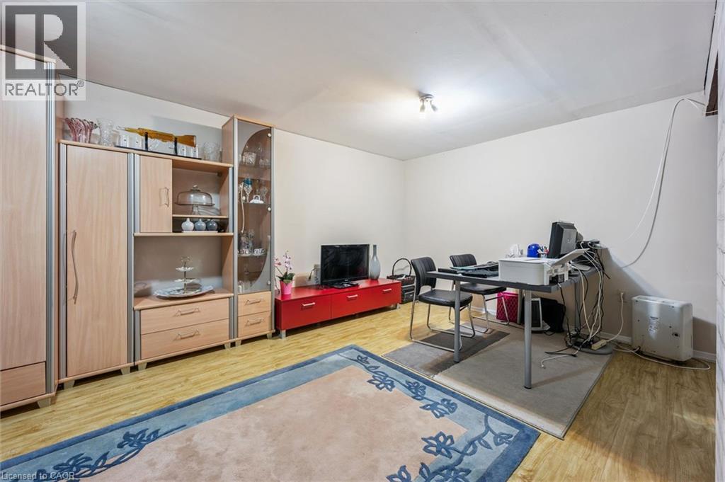 55 Ralgreen Crescent, Kitchener, Ontario  N2M 1V1 - Photo 26 - 40818615