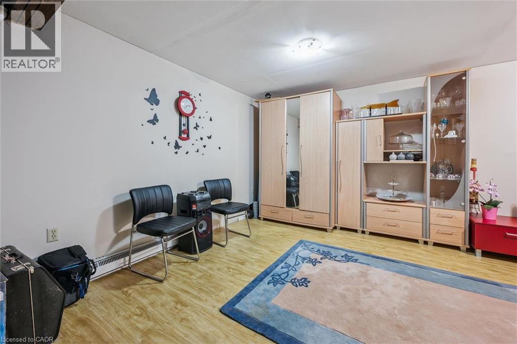 55 Ralgreen Crescent, Kitchener, Ontario  N2M 1V1 - Photo 27 - 40818615