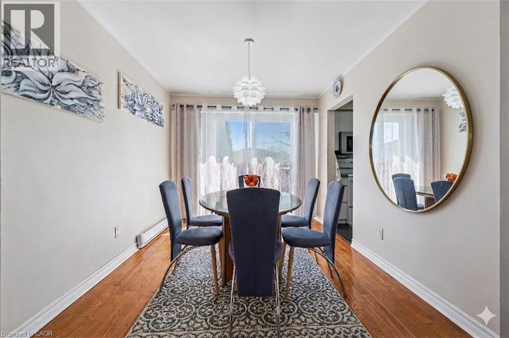 55 Ralgreen Crescent, Kitchener, Ontario  N2M 1V1 - Photo 9 - 40818615