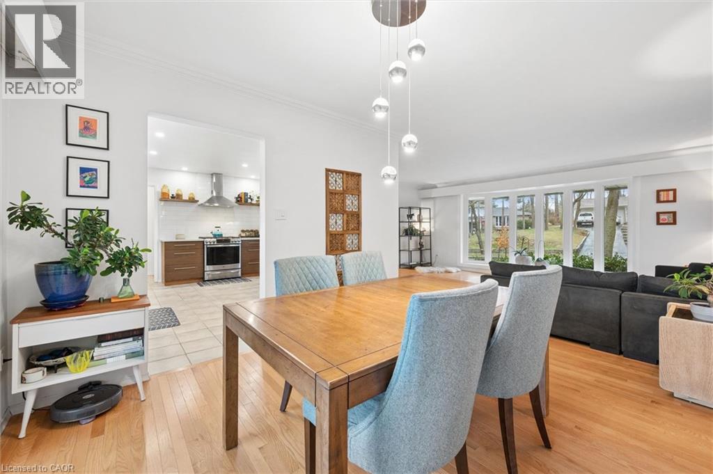 144 Ripplewood Crescent, Kitchener, Ontario  N2M 4R8 - Photo 13 - 40817462