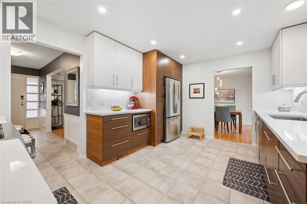 144 Ripplewood Crescent, Kitchener, Ontario  N2M 4R8 - Photo 15 - 40817462