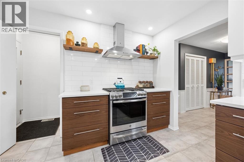 144 Ripplewood Crescent, Kitchener, Ontario  N2M 4R8 - Photo 17 - 40817462