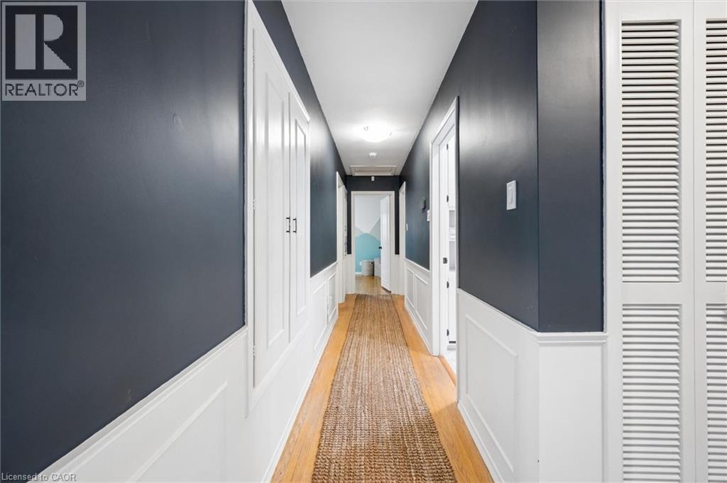 144 Ripplewood Crescent, Kitchener, Ontario  N2M 4R8 - Photo 18 - 40817462