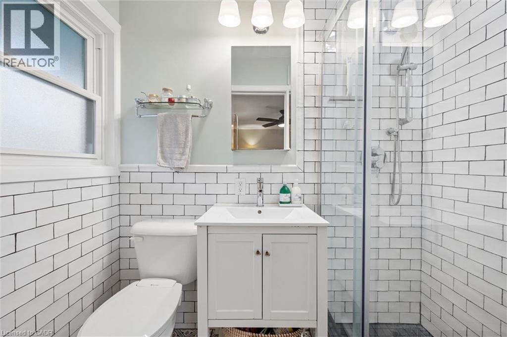 144 Ripplewood Crescent, Kitchener, Ontario  N2M 4R8 - Photo 21 - 40817462