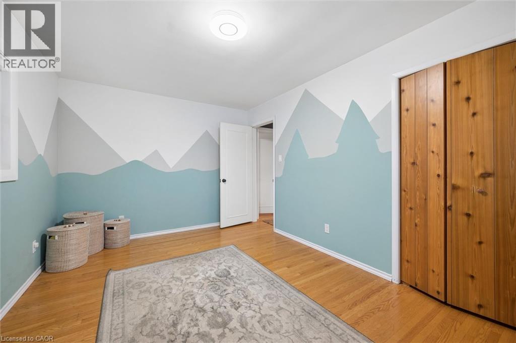 144 Ripplewood Crescent, Kitchener, Ontario  N2M 4R8 - Photo 25 - 40817462