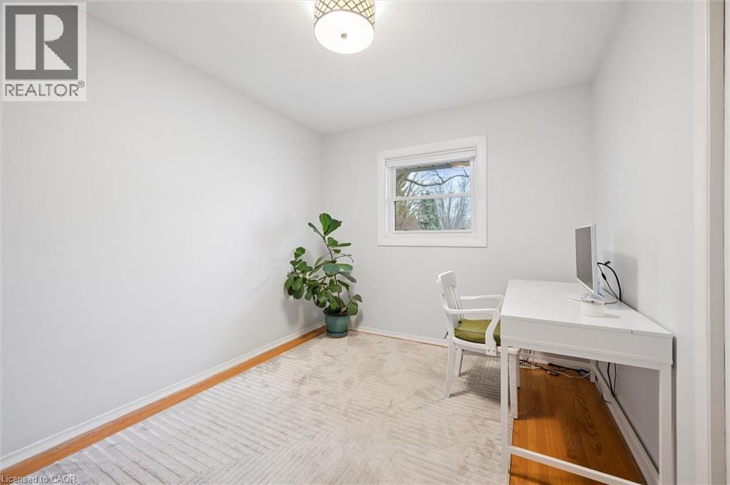 144 Ripplewood Crescent, Kitchener, Ontario  N2M 4R8 - Photo 26 - 40817462