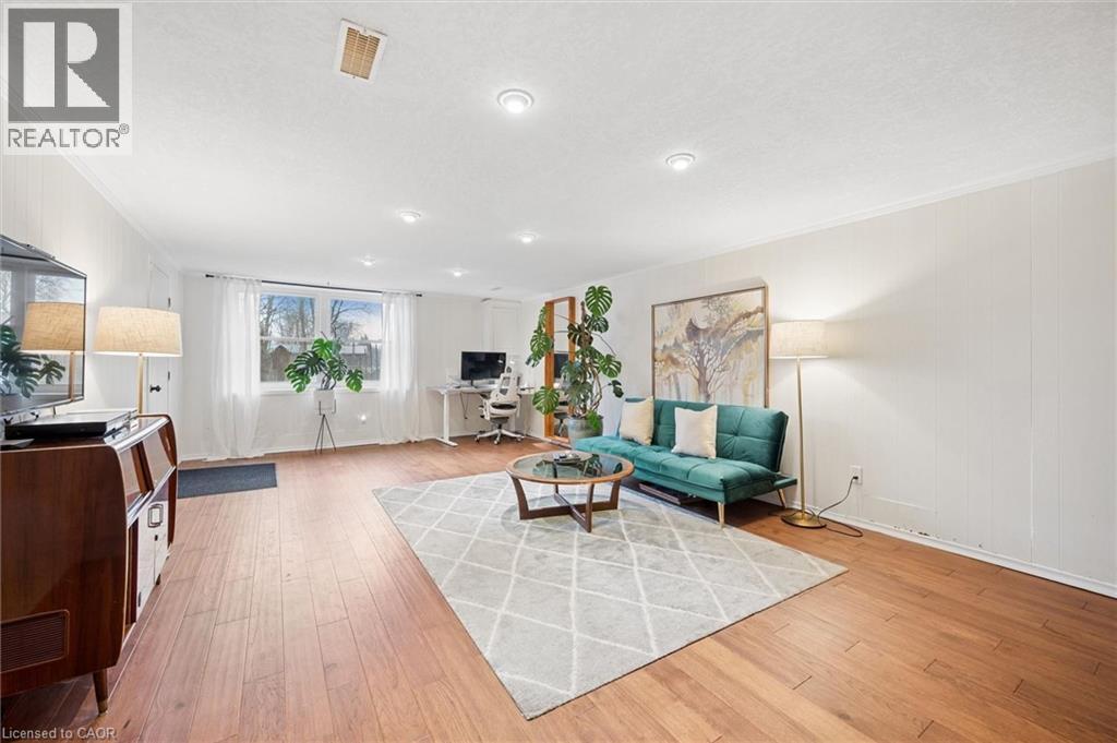 144 Ripplewood Crescent, Kitchener, Ontario  N2M 4R8 - Photo 28 - 40817462