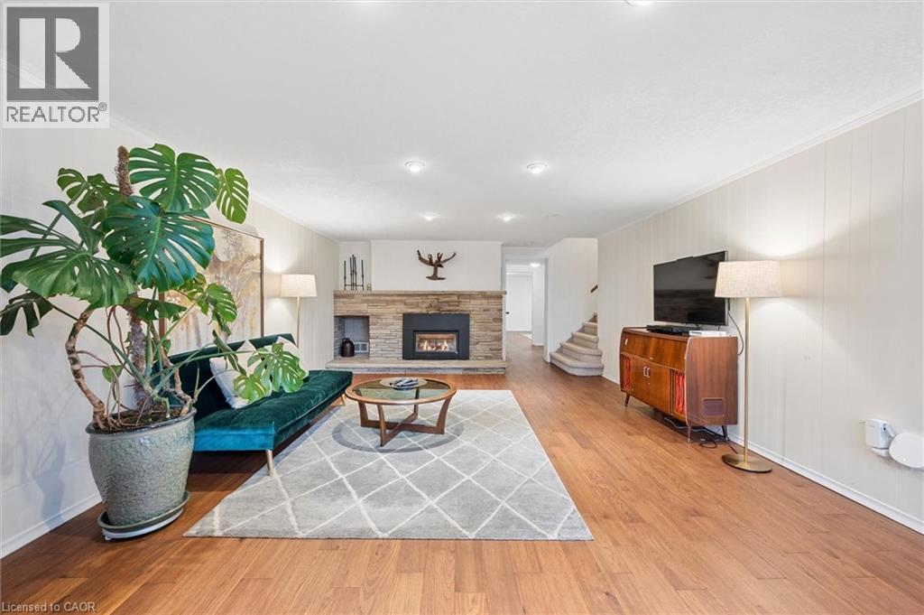 144 Ripplewood Crescent, Kitchener, Ontario  N2M 4R8 - Photo 29 - 40817462