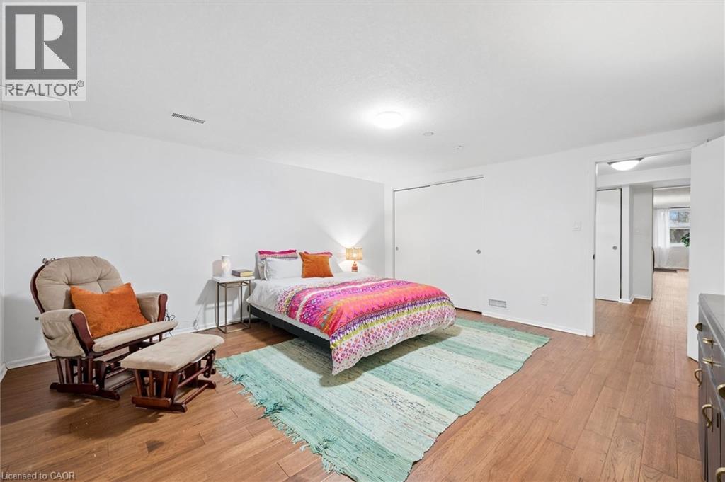 144 Ripplewood Crescent, Kitchener, Ontario  N2M 4R8 - Photo 32 - 40817462