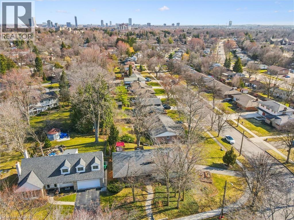 144 Ripplewood Crescent, Kitchener, Ontario  N2M 4R8 - Photo 46 - 40817462