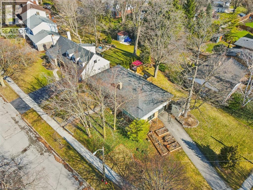 144 Ripplewood Crescent, Kitchener, Ontario  N2M 4R8 - Photo 47 - 40817462