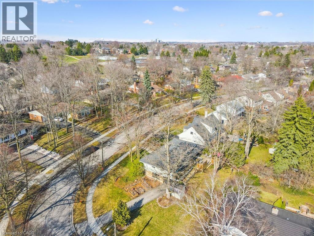 144 Ripplewood Crescent, Kitchener, Ontario  N2M 4R8 - Photo 49 - 40817462