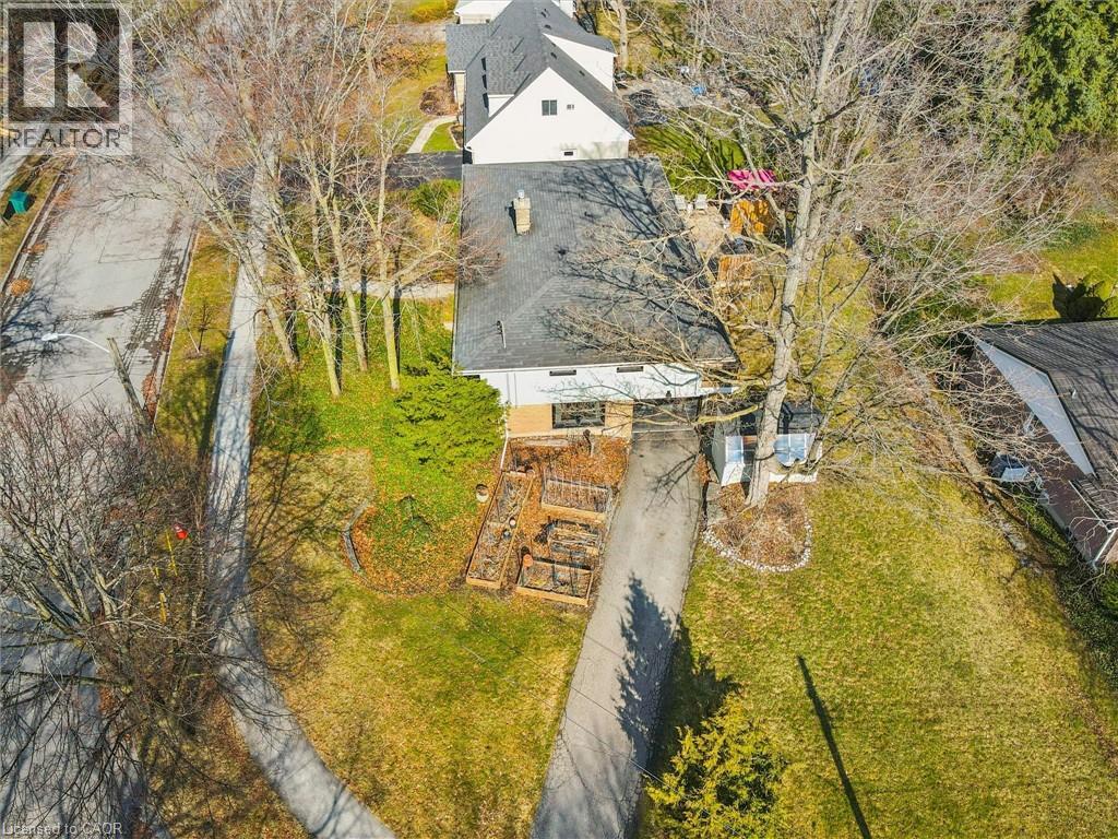 144 Ripplewood Crescent, Kitchener, Ontario  N2M 4R8 - Photo 50 - 40817462