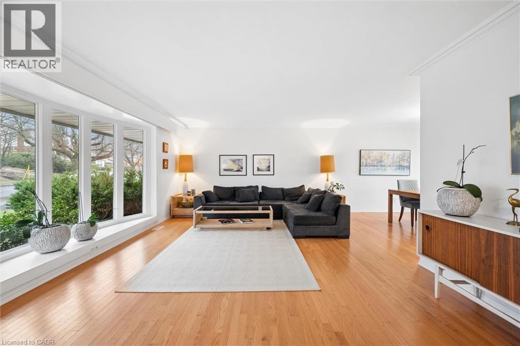 144 Ripplewood Crescent, Kitchener, Ontario  N2M 4R8 - Photo 9 - 40817462