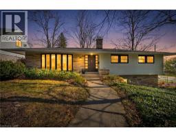 <div class="price">$849,900</div> 144 Ripplewood Crescent, Kitchener<br><div style="margin-bottom:8px;"><small>Royal LePage Wolle Realty</small></div><div class='bed_bath'>4 Bed | 3 Bath</div>