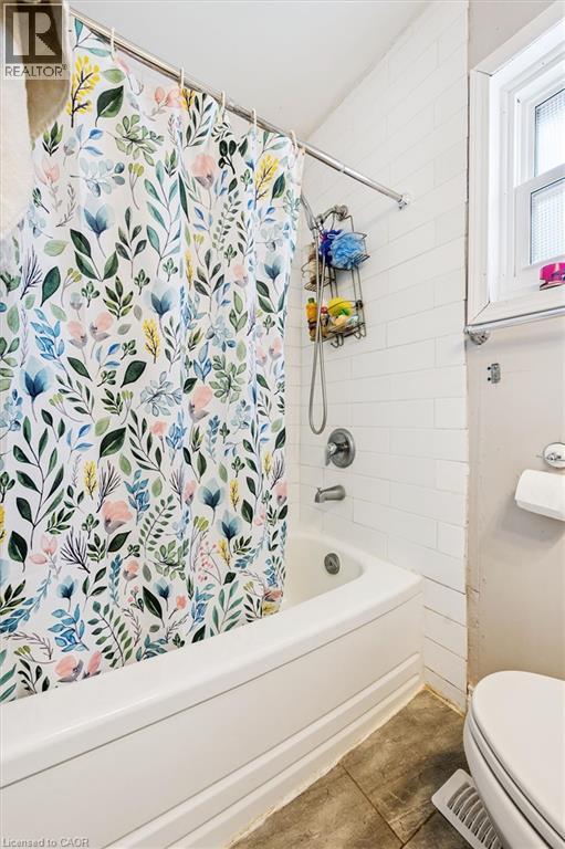 156 Wellington Street N, Kitchener, Ontario  N2H 5K1 - Photo 20 - 40813544