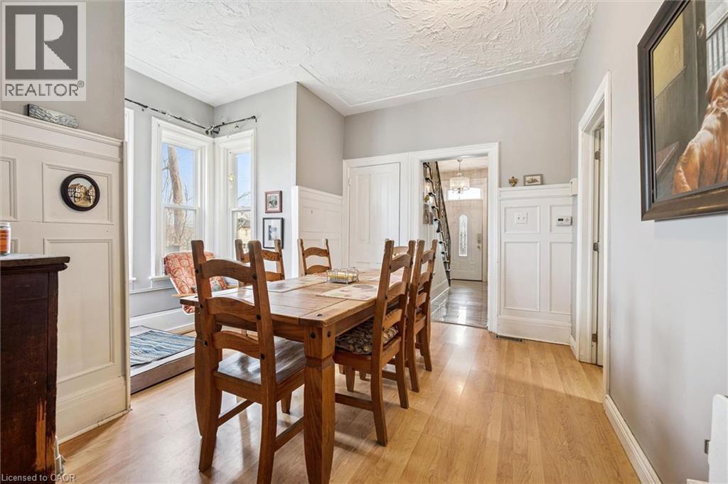 156 Wellington Street N, Kitchener, Ontario  N2H 5K1 - Photo 8 - 40813544