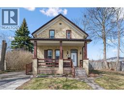 <div class="price">$529,000</div> 156 Wellington Street N, Kitchener<br><div style="margin-bottom:8px;"><small>Royal LePage Wolle Realty</small></div><div class='bed_bath'>4 Bed | 2 Bath</div>