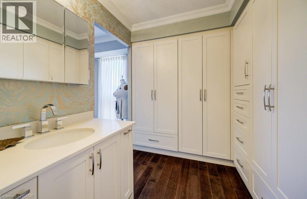 265 Westcourt Place Unit# 505, Waterloo, Ontario  N2L 6E4 - Photo 24 - 40817803