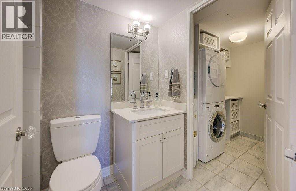 265 Westcourt Place Unit# 505, Waterloo, Ontario  N2L 6E4 - Photo 29 - 40817803