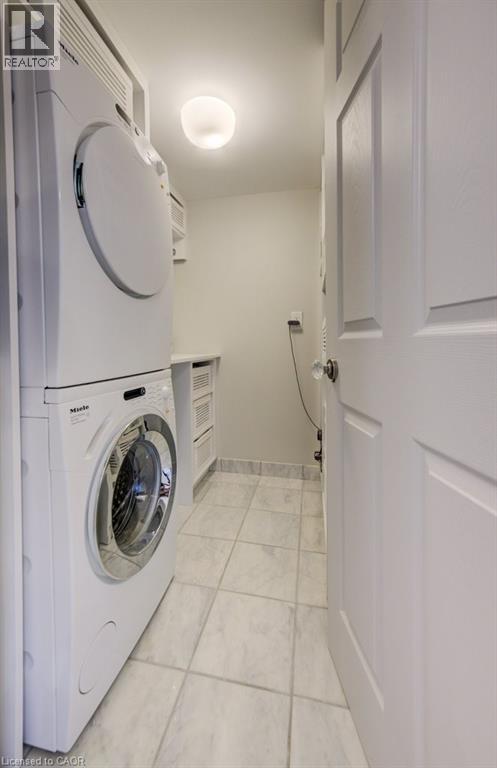 265 Westcourt Place Unit# 505, Waterloo, Ontario  N2L 6E4 - Photo 32 - 40817803