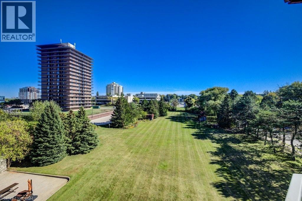 265 Westcourt Place Unit# 505, Waterloo, Ontario  N2L 6E4 - Photo 35 - 40817803