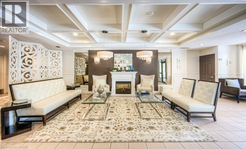 265 Westcourt Place Unit# 505, Waterloo, Ontario  N2L 6E4 - Photo 36 - 40817803