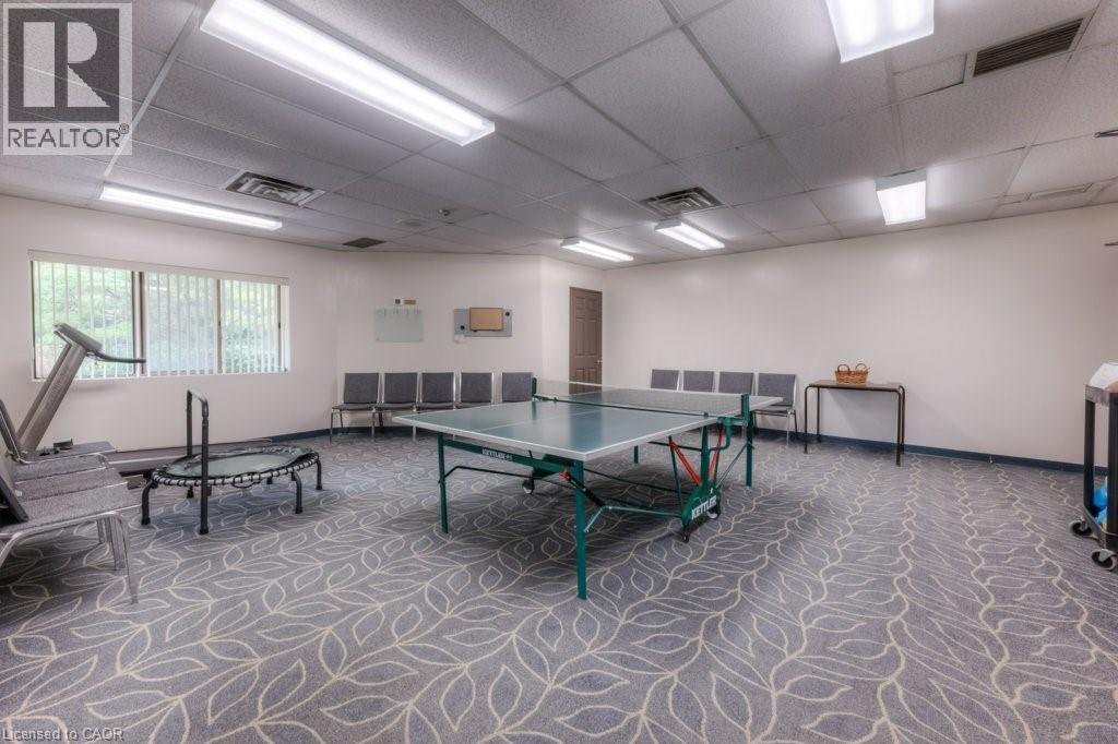 265 Westcourt Place Unit# 505, Waterloo, Ontario  N2L 6E4 - Photo 42 - 40817803