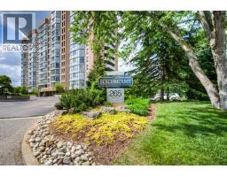 <div class="price">$729,900</div> 265 Westcourt Place Unit# 505, Waterloo<br><div style="margin-bottom:8px;"><small>Royal LePage Wolle Realty</small></div><div class='bed_bath'>2 Bed | 2 Bath</div>