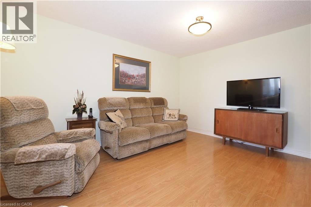 4 Willow Street Unit# 1103, Waterloo, Ontario  N2J 4S2 - Photo 13 - 40819968