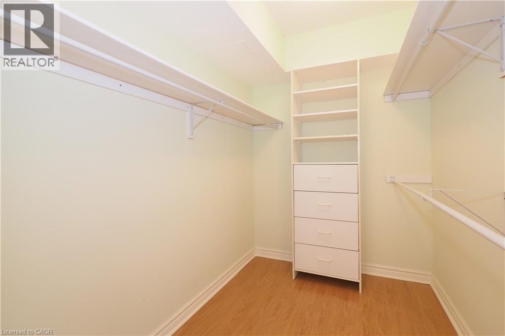 4 Willow Street Unit# 1103, Waterloo, Ontario  N2J 4S2 - Photo 18 - 40819968